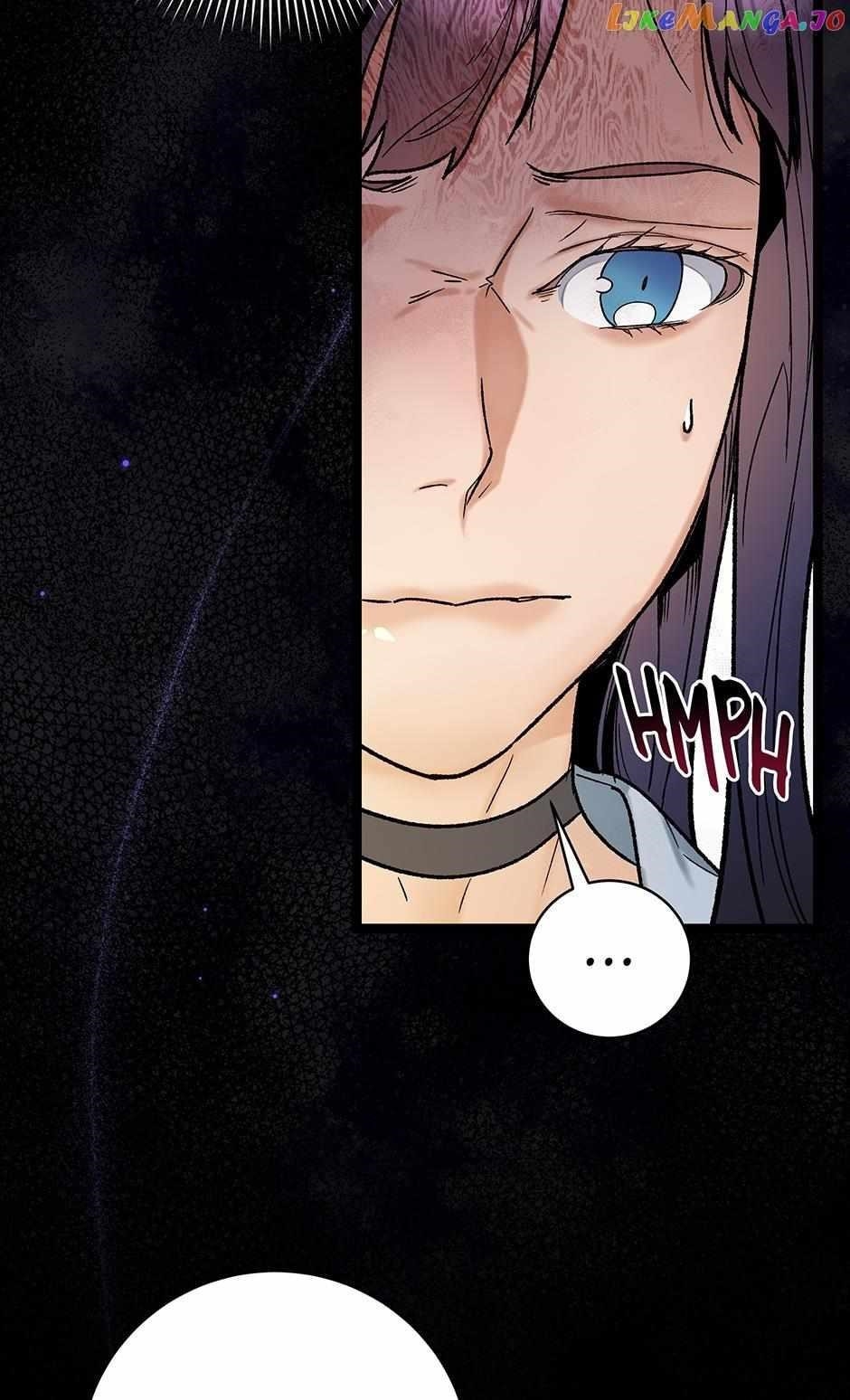 I’m the Only One With Genius DNA Chapter 117 - Page 24