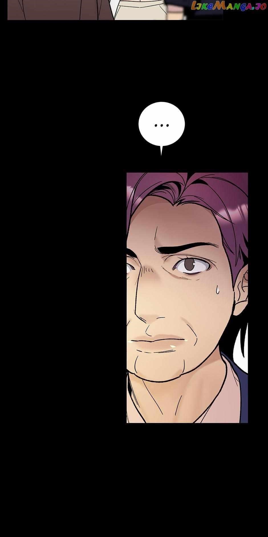 I’m the Only One With Genius DNA Chapter 117 - Page 3