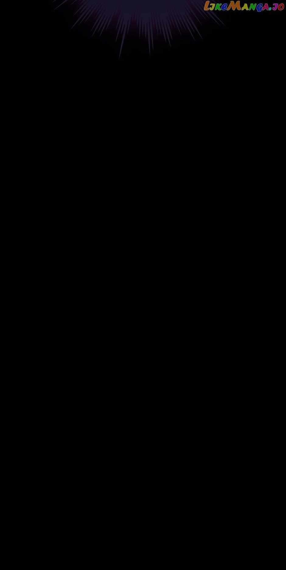 I’m the Only One With Genius DNA Chapter 117 - Page 34