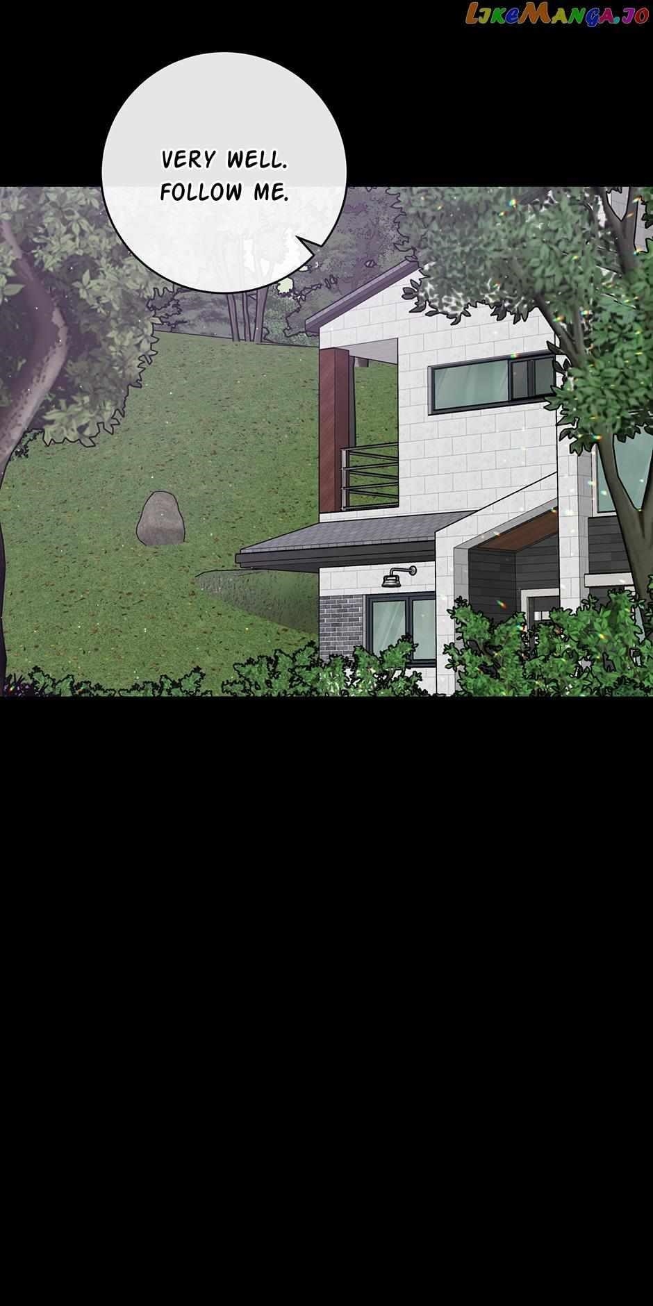 I’m the Only One With Genius DNA Chapter 117 - Page 4