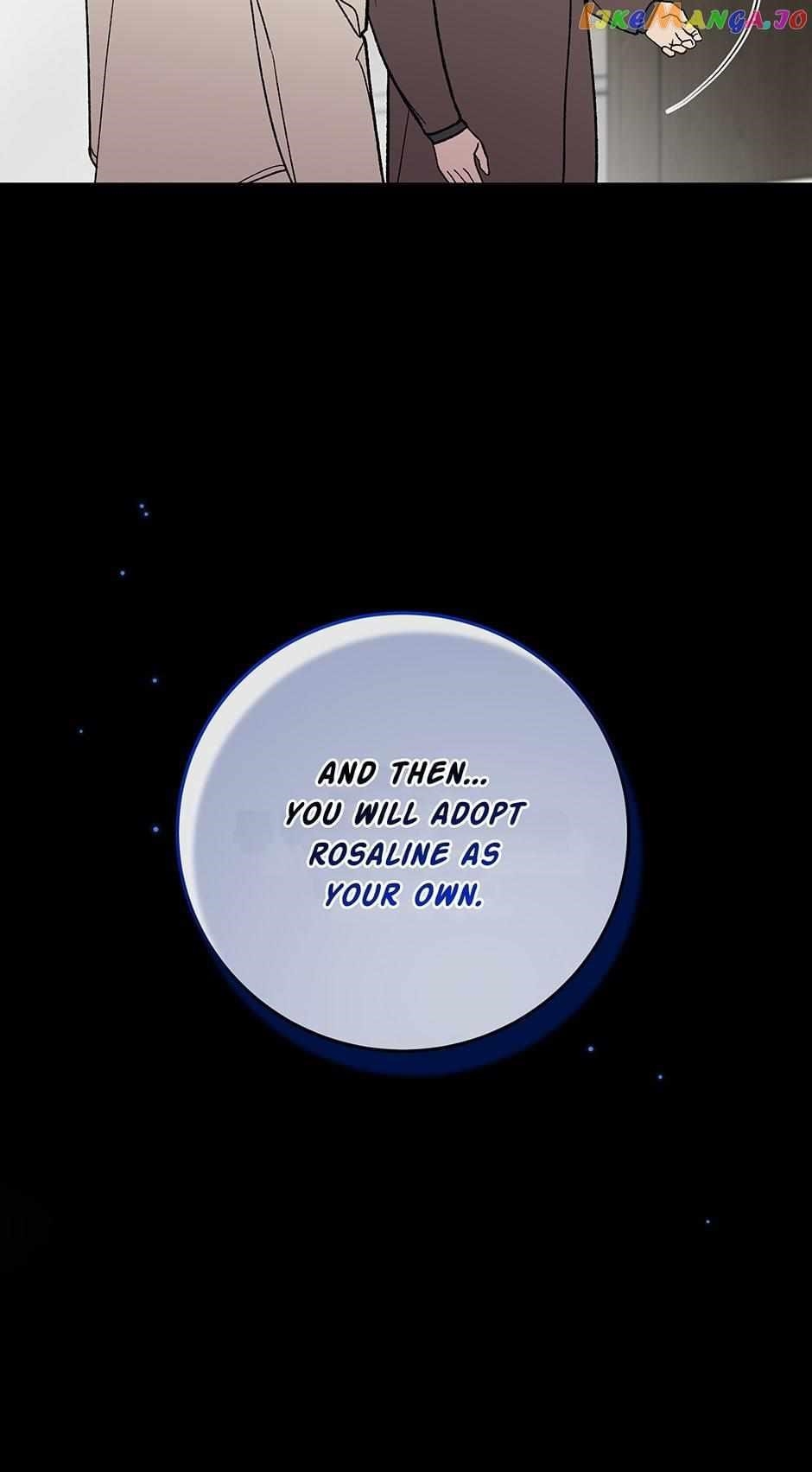 I’m the Only One With Genius DNA Chapter 117 - Page 44