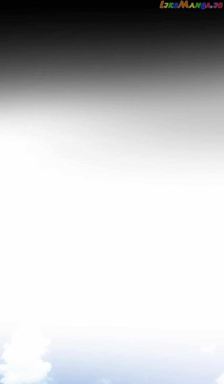 I’m the Only One With Genius DNA Chapter 117 - Page 46