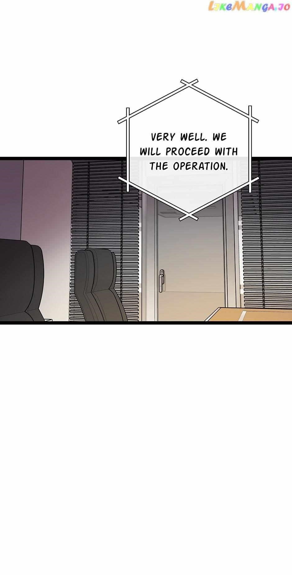 I’m the Only One With Genius DNA Chapter 117 - Page 54