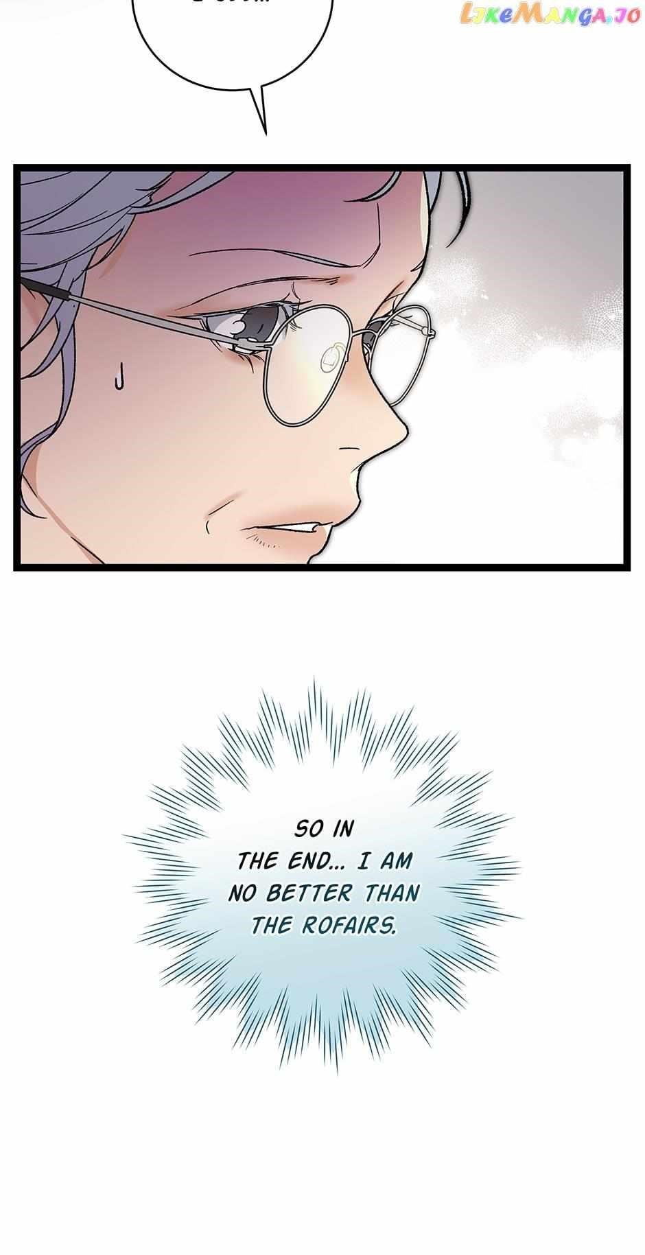 I’m the Only One With Genius DNA Chapter 117 - Page 63