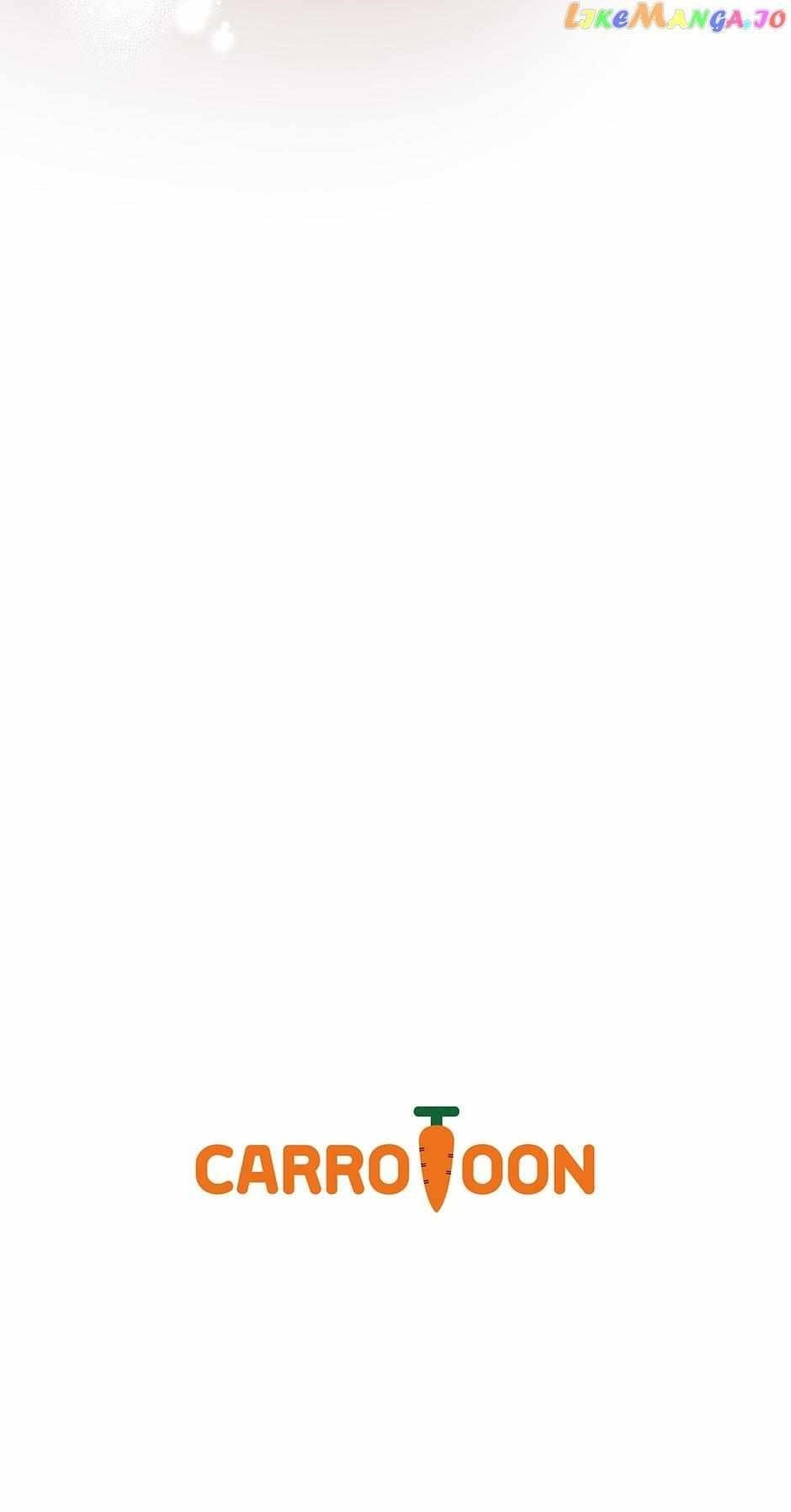 I’m the Only One With Genius DNA Chapter 117 - Page 72