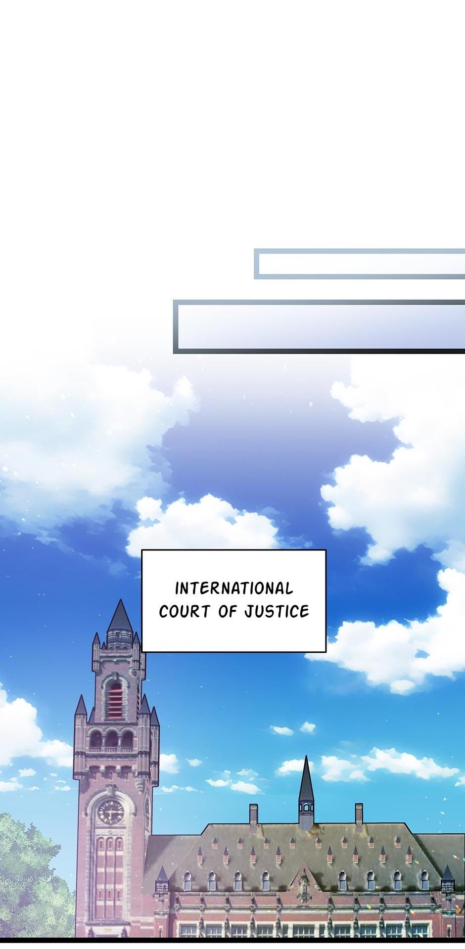 I’m the Only One With Genius DNA Chapter 118 - Page 13