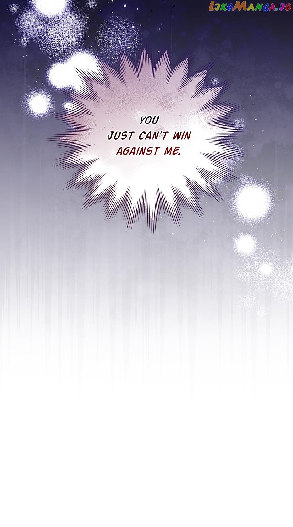 I’m the Only One With Genius DNA Chapter 118 - Page 18