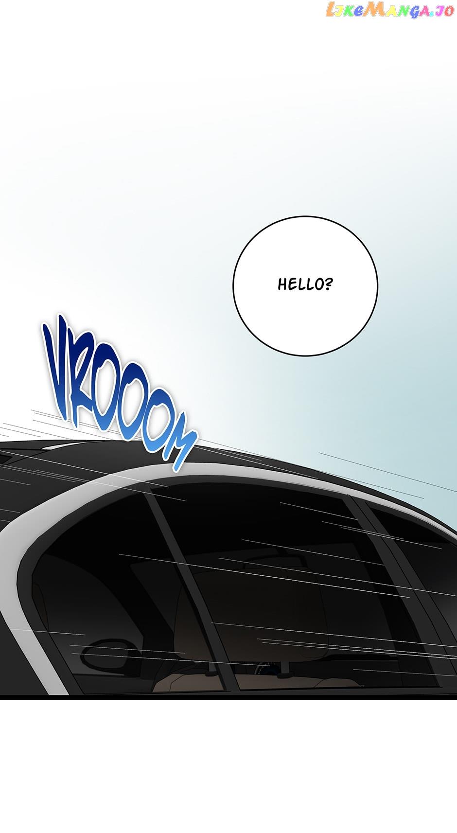 I’m the Only One With Genius DNA Chapter 118 - Page 24