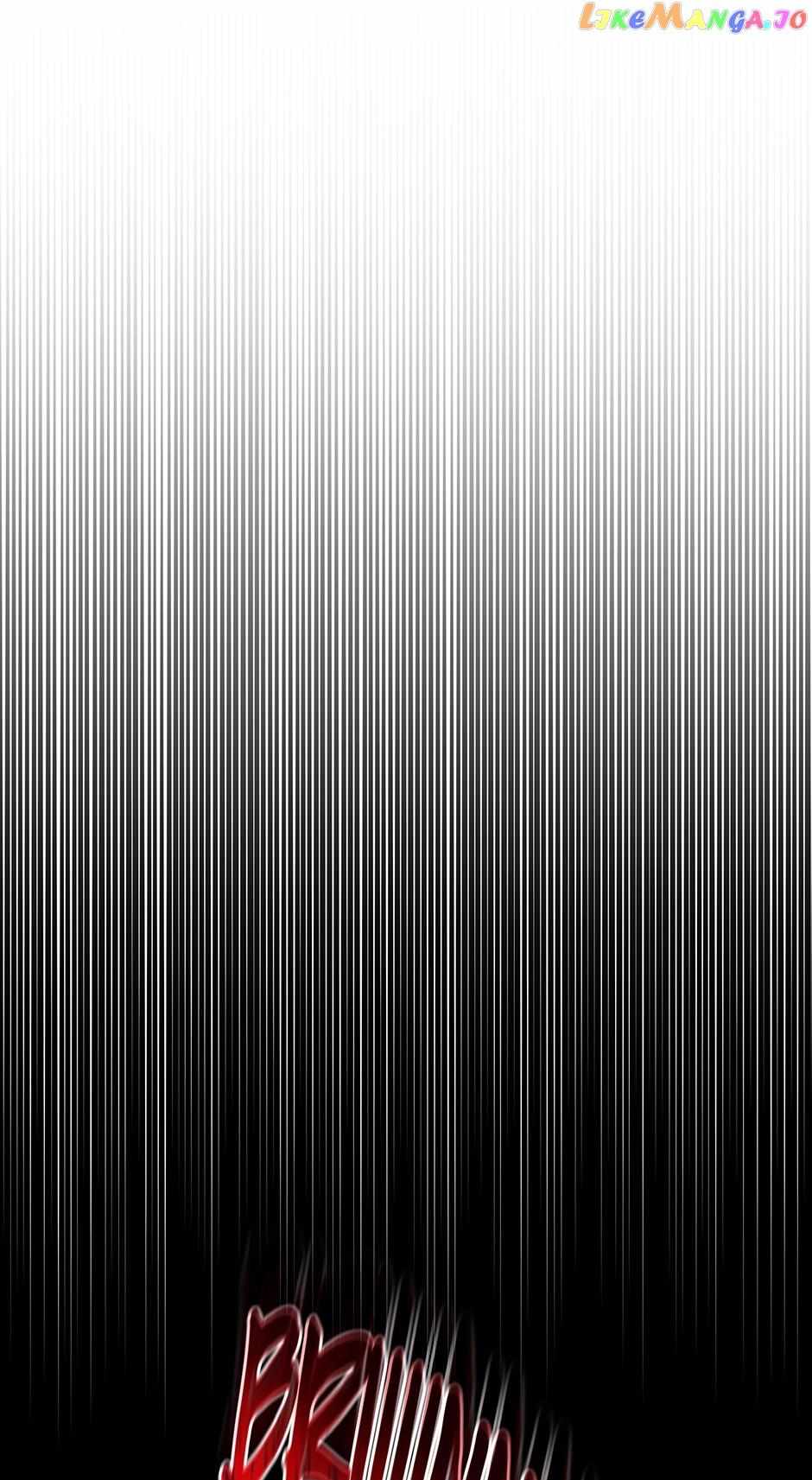 I’m the Only One With Genius DNA Chapter 118 - Page 27