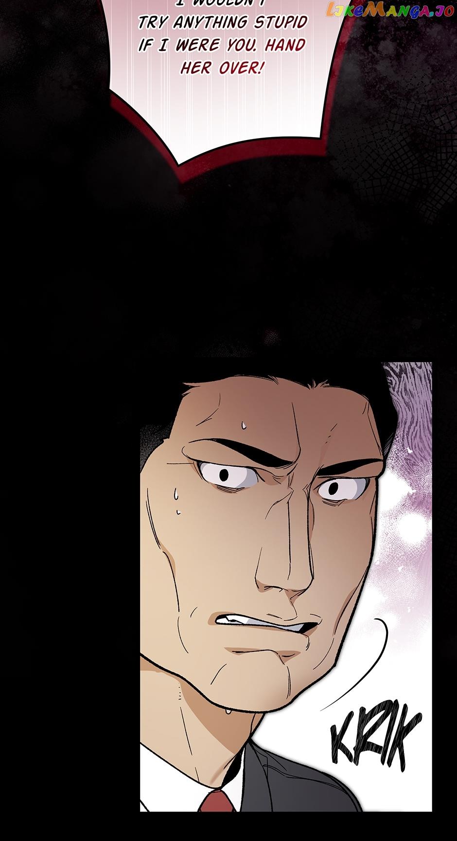 I’m the Only One With Genius DNA Chapter 118 - Page 38