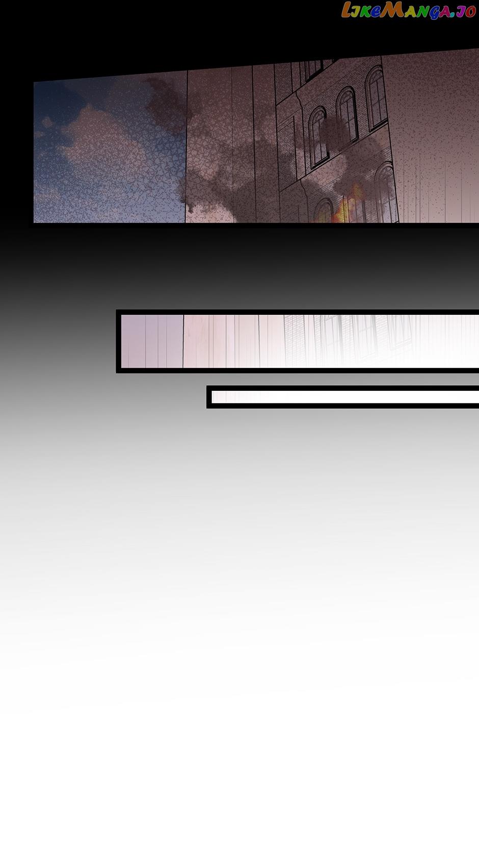 I’m the Only One With Genius DNA Chapter 118 - Page 52