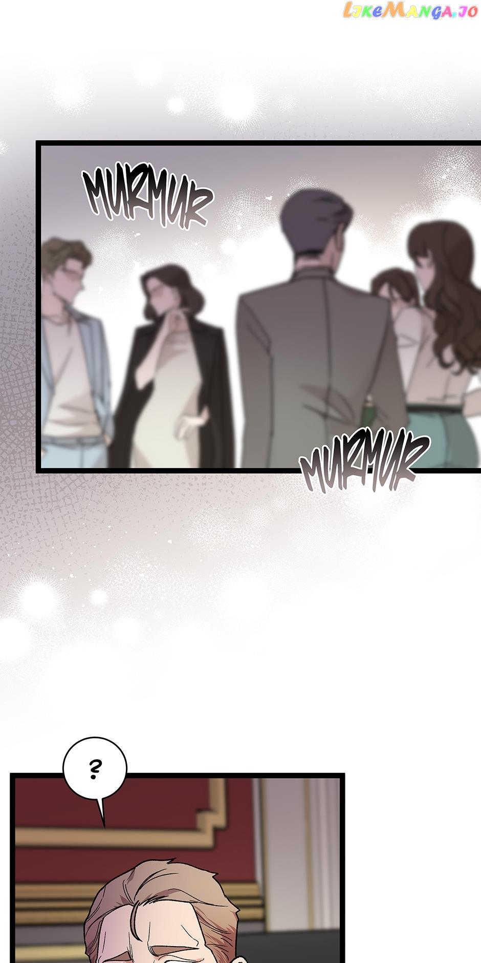 I’m the Only One With Genius DNA Chapter 118 - Page 66