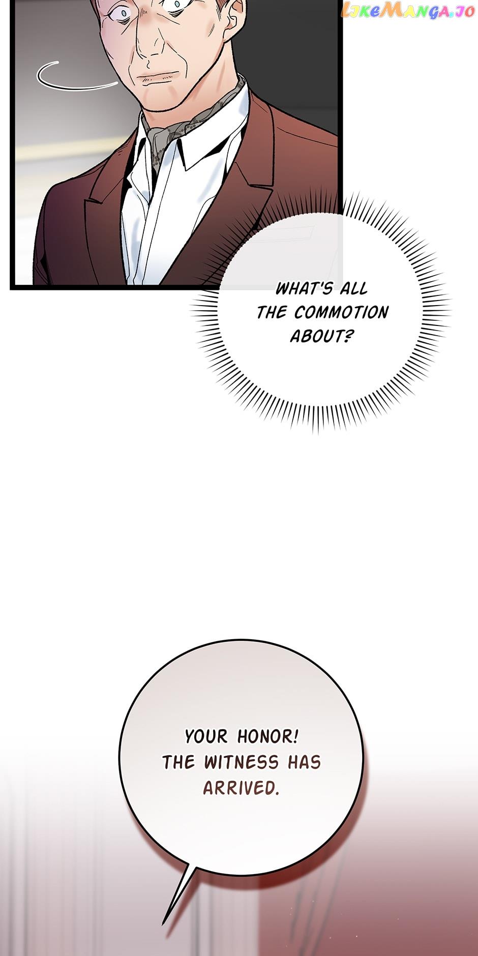 I’m the Only One With Genius DNA Chapter 118 - Page 67