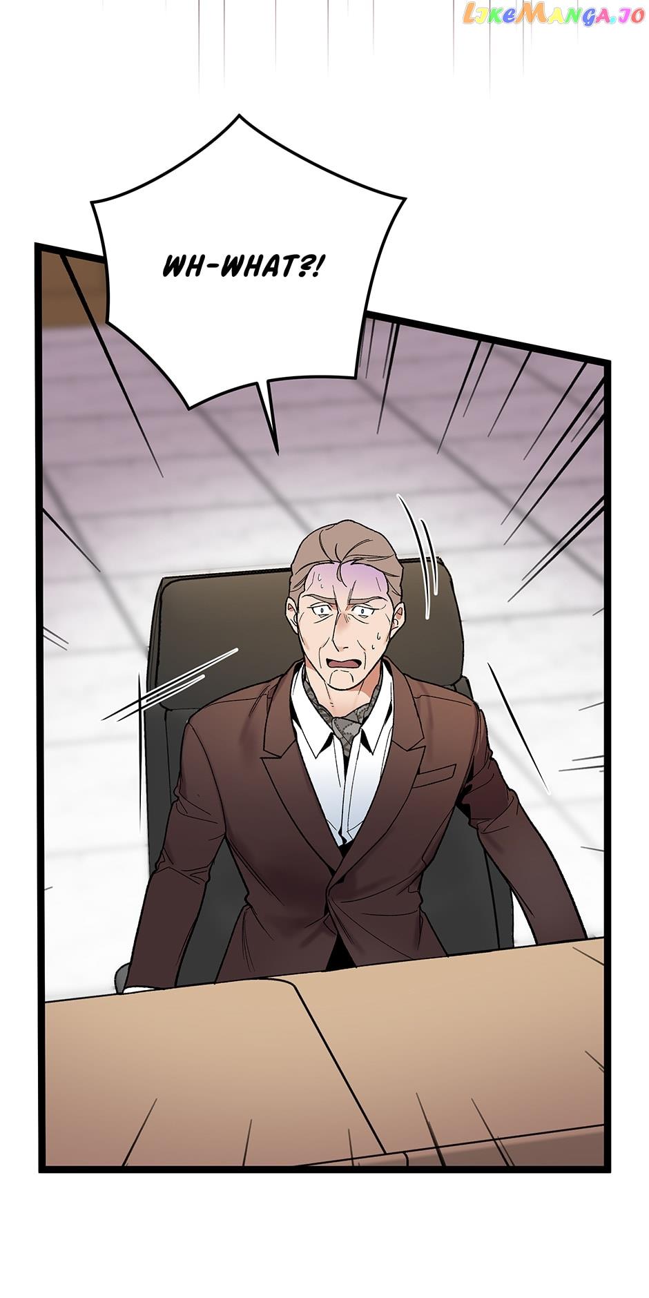 I’m the Only One With Genius DNA Chapter 118 - Page 69