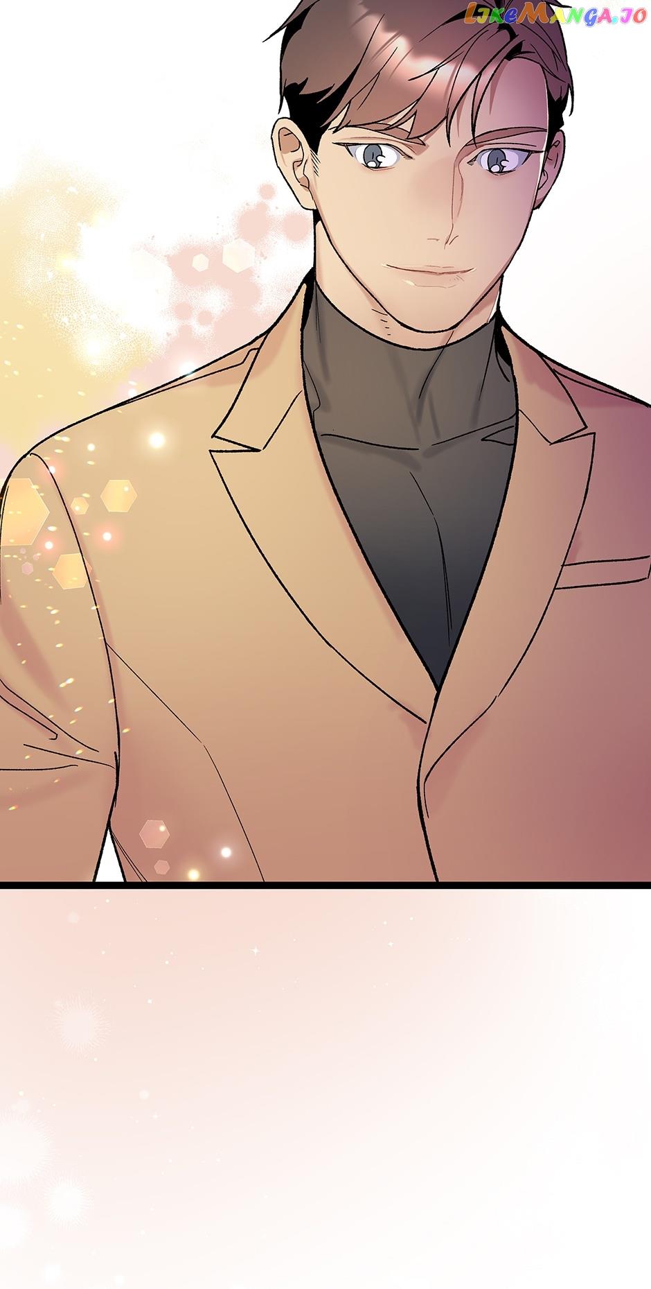 I’m the Only One With Genius DNA Chapter 118 - Page 72