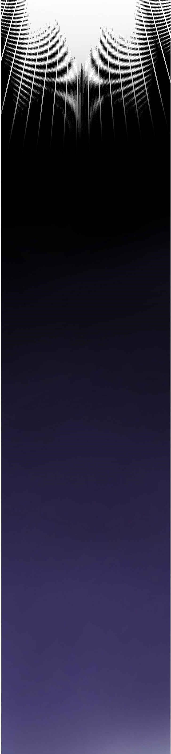 I’m the Only One With Genius DNA Chapter 20 - Page 20