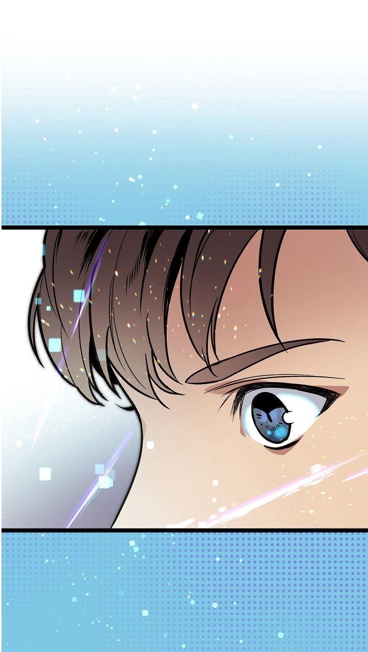 I’m the Only One With Genius DNA Chapter 28 - Page 21