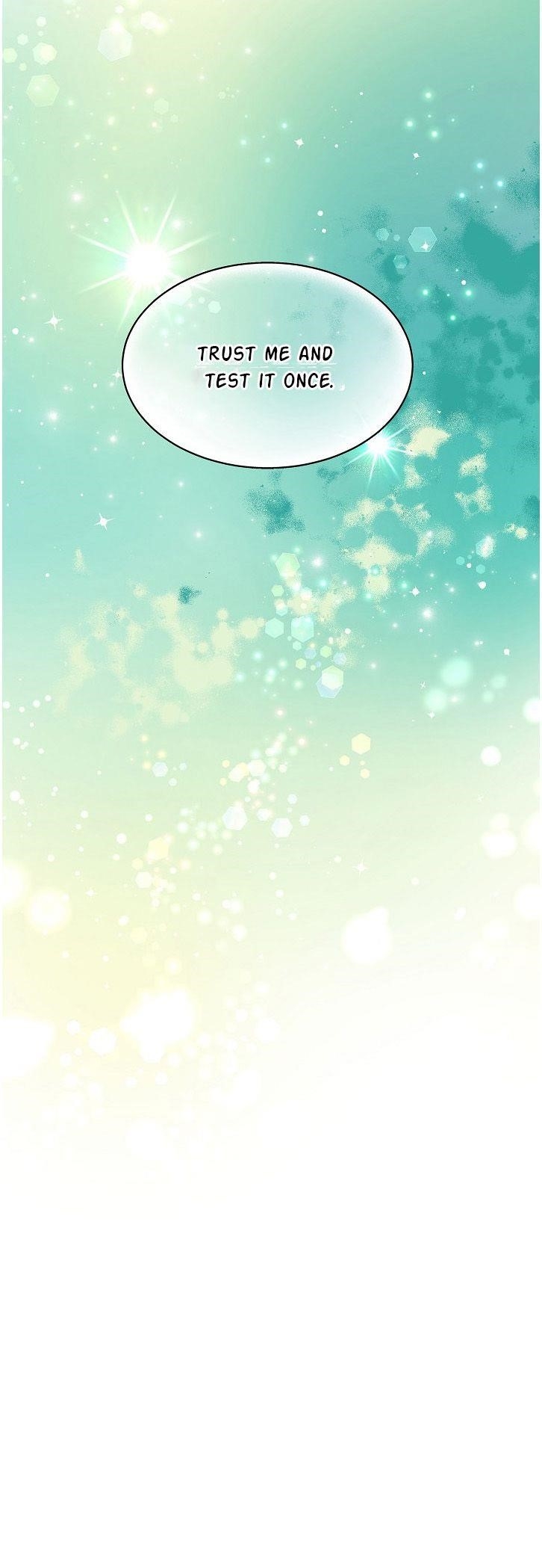 I’m the Only One With Genius DNA Chapter 28 - Page 29