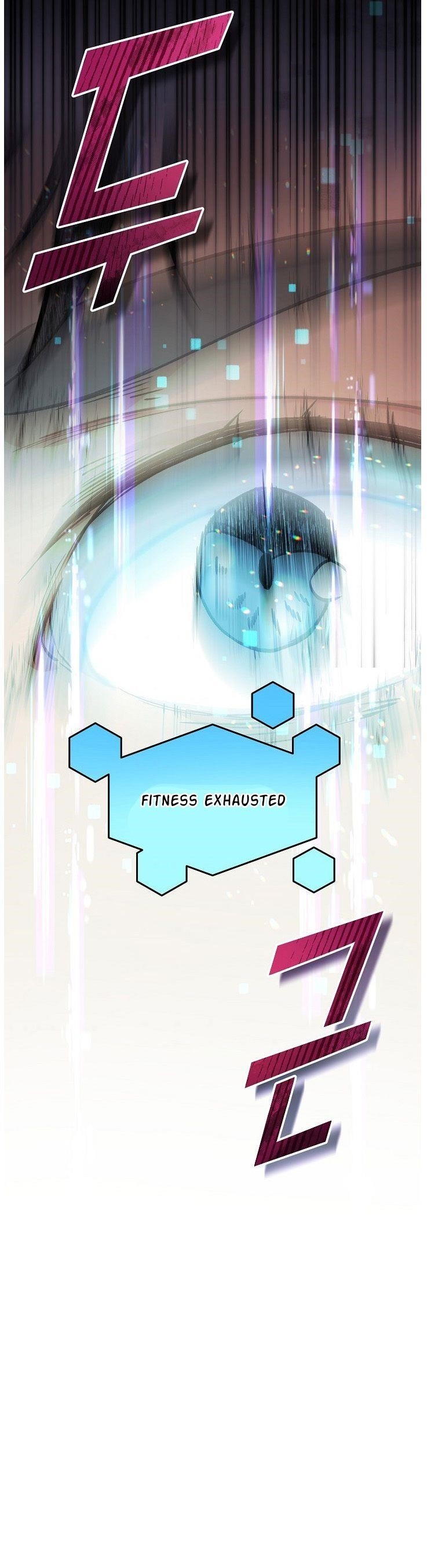 I’m the Only One With Genius DNA Chapter 28 - Page 40