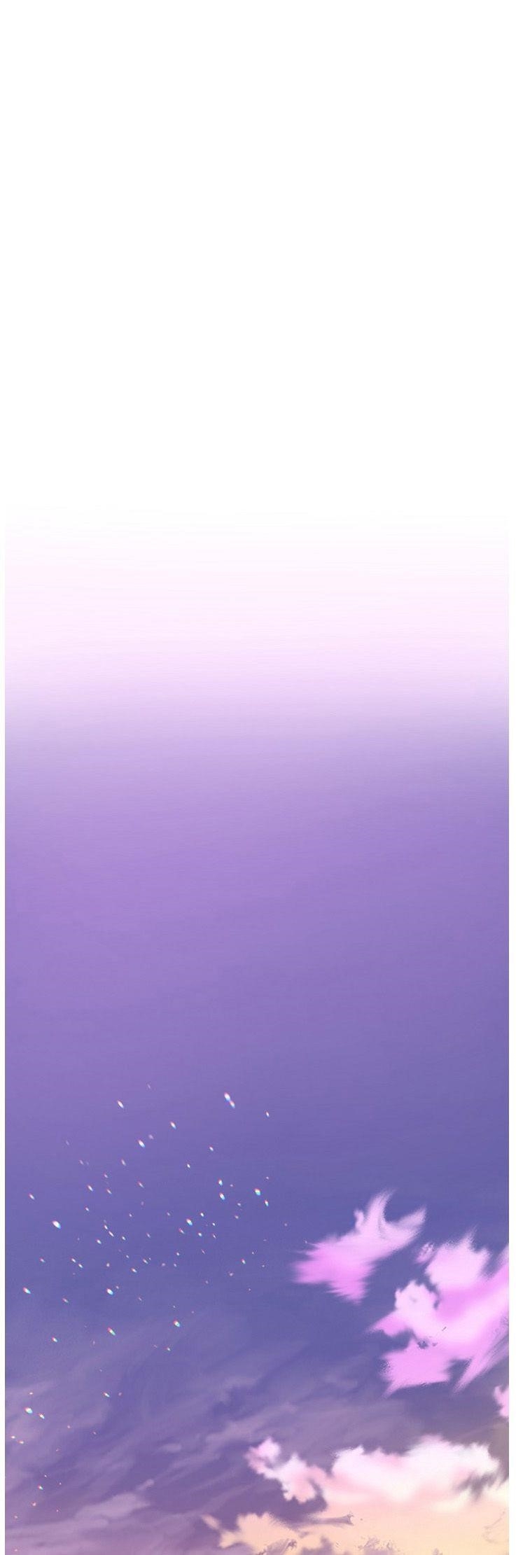 I’m the Only One With Genius DNA Chapter 28 - Page 41