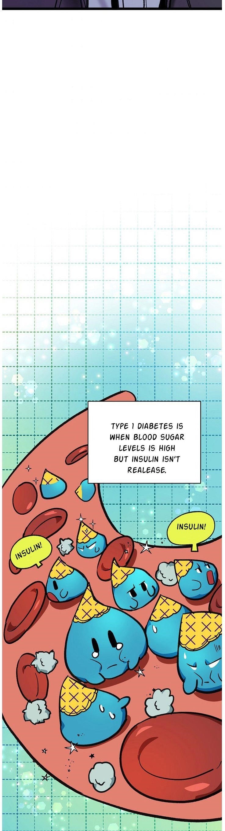 I’m the Only One With Genius DNA Chapter 28 - Page 44