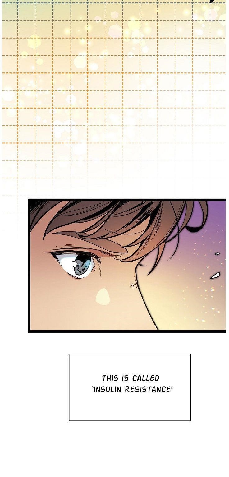 I’m the Only One With Genius DNA Chapter 28 - Page 46