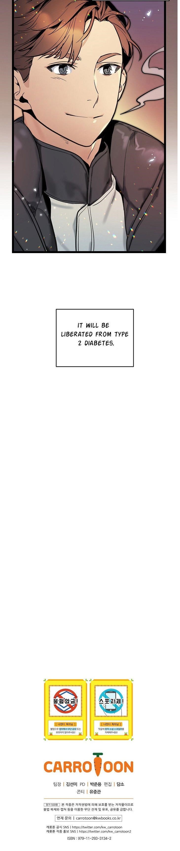 I’m the Only One With Genius DNA Chapter 28 - Page 52