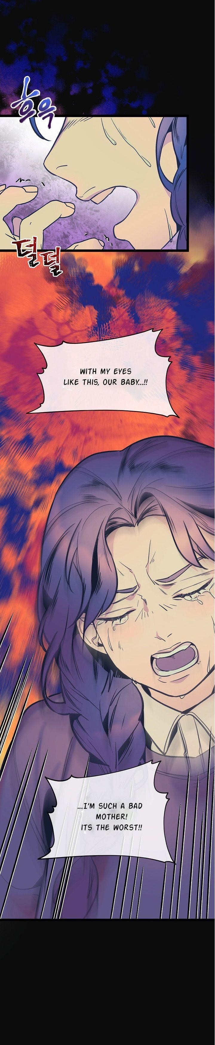 I’m the Only One With Genius DNA Chapter 29 - Page 24