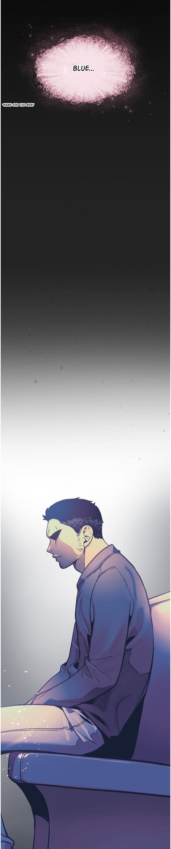 I’m the Only One With Genius DNA Chapter 30 - Page 16