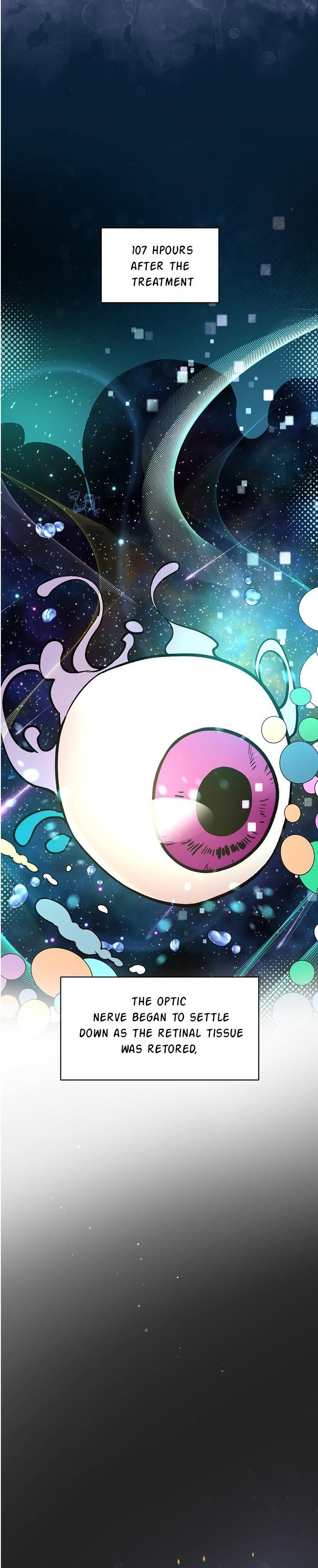 I’m the Only One With Genius DNA Chapter 31 - Page 22