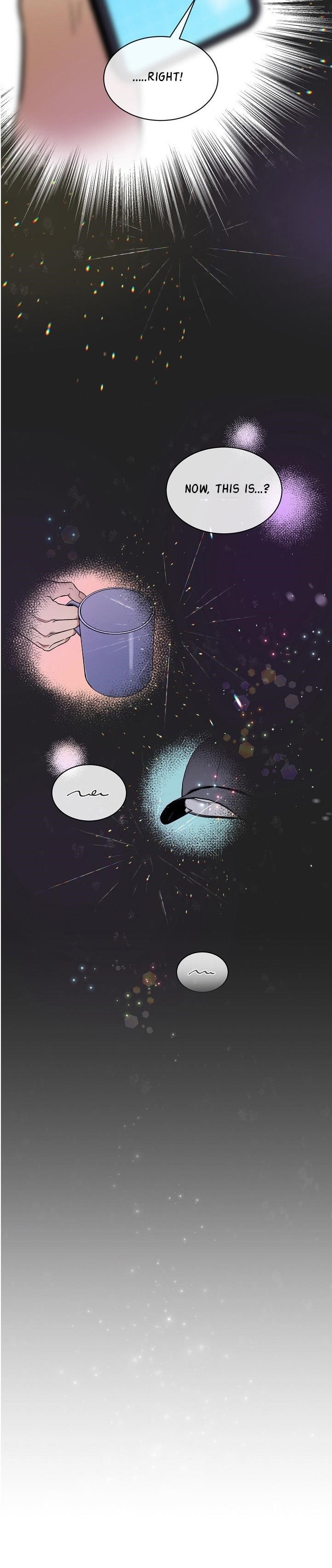 I’m the Only One With Genius DNA Chapter 31 - Page 24