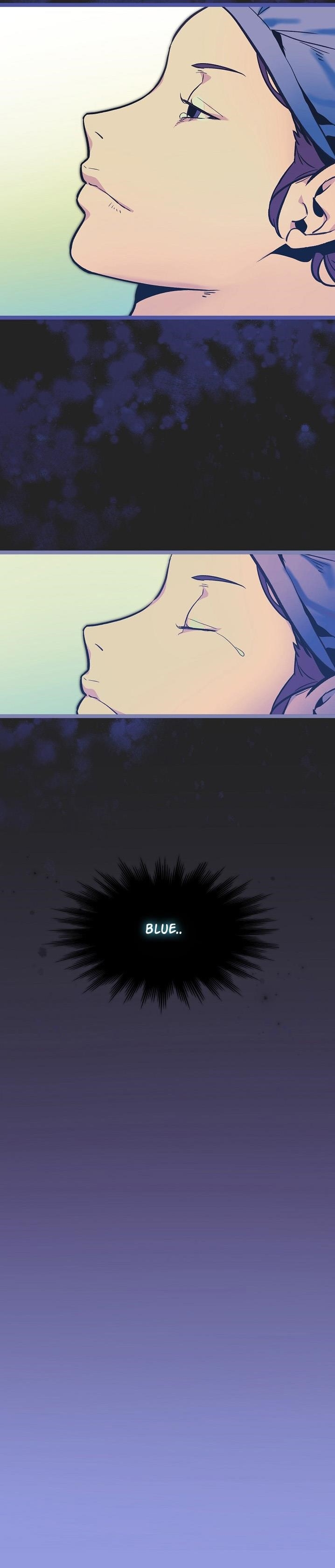 I’m the Only One With Genius DNA Chapter 31 - Page 6