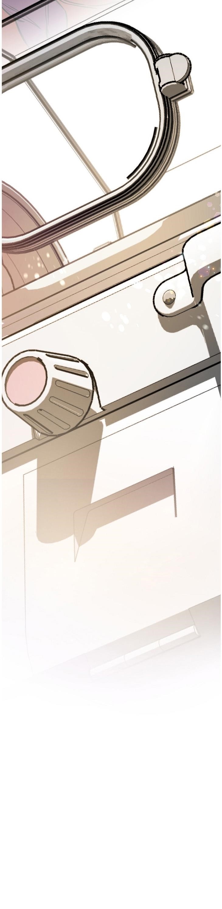 I’m the Only One With Genius DNA Chapter 33 - Page 10