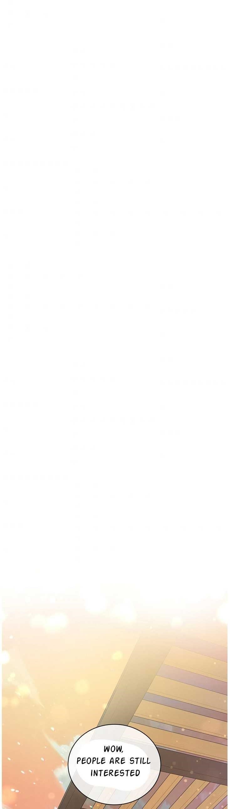 I’m the Only One With Genius DNA Chapter 35 - Page 17