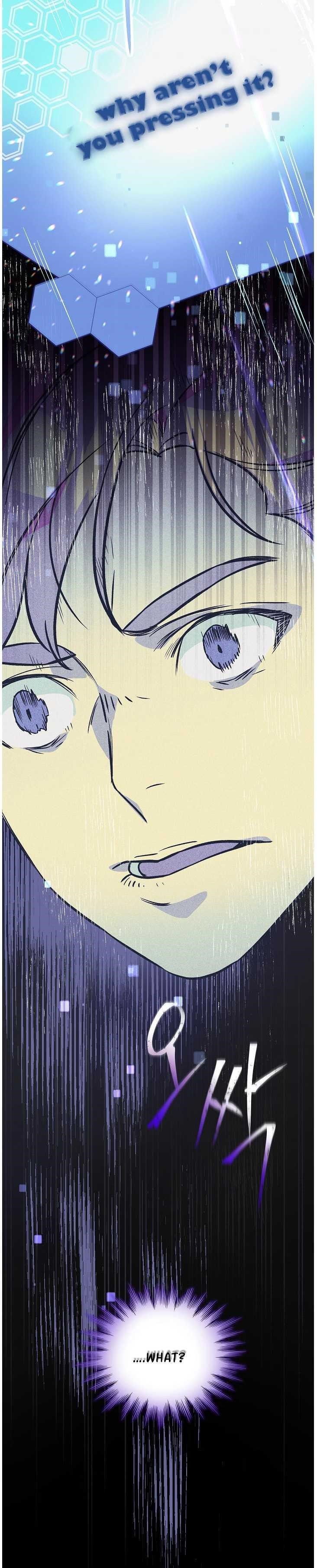 I’m the Only One With Genius DNA Chapter 37 - Page 35