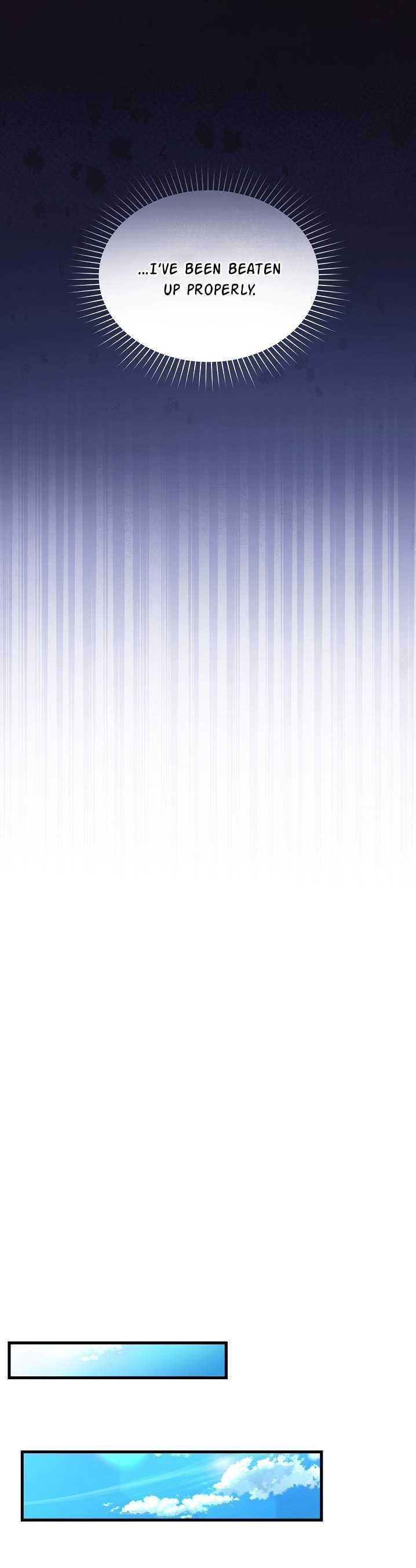 I’m the Only One With Genius DNA Chapter 37 - Page 6