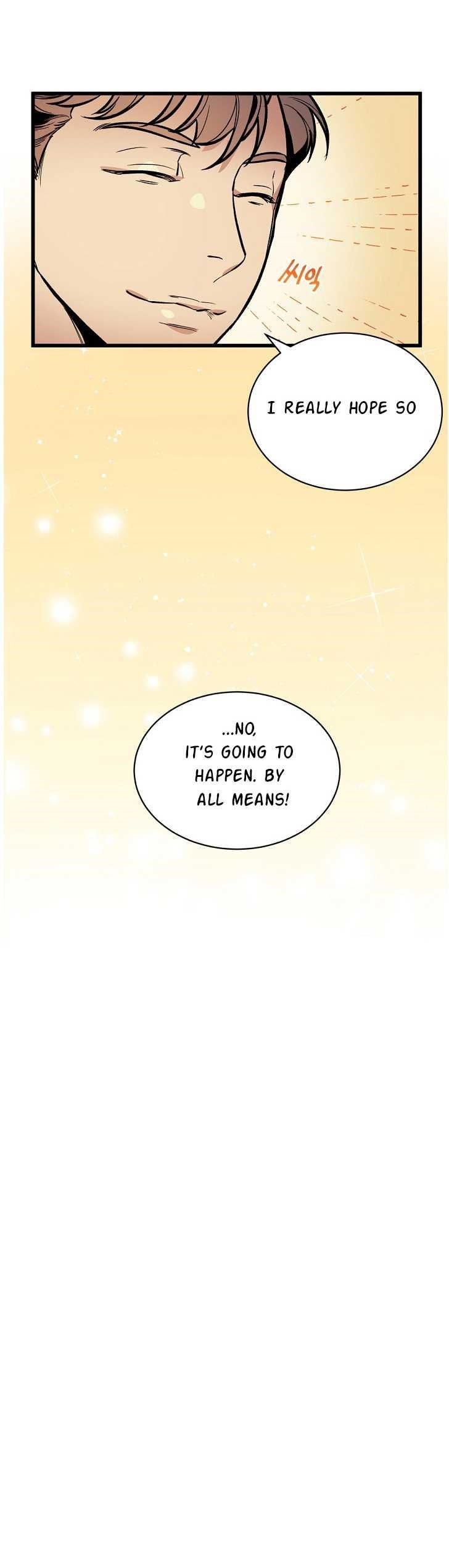 I’m the Only One With Genius DNA Chapter 41 - Page 32