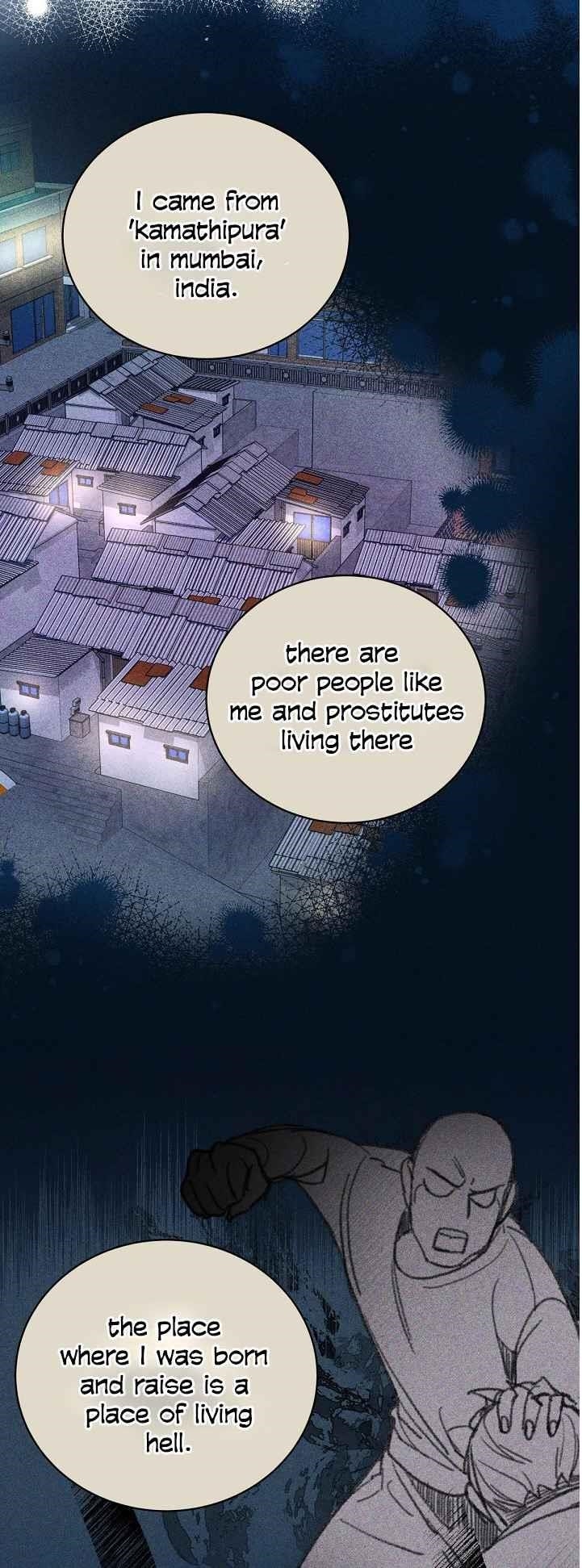 I’m the Only One With Genius DNA Chapter 49 - Page 6