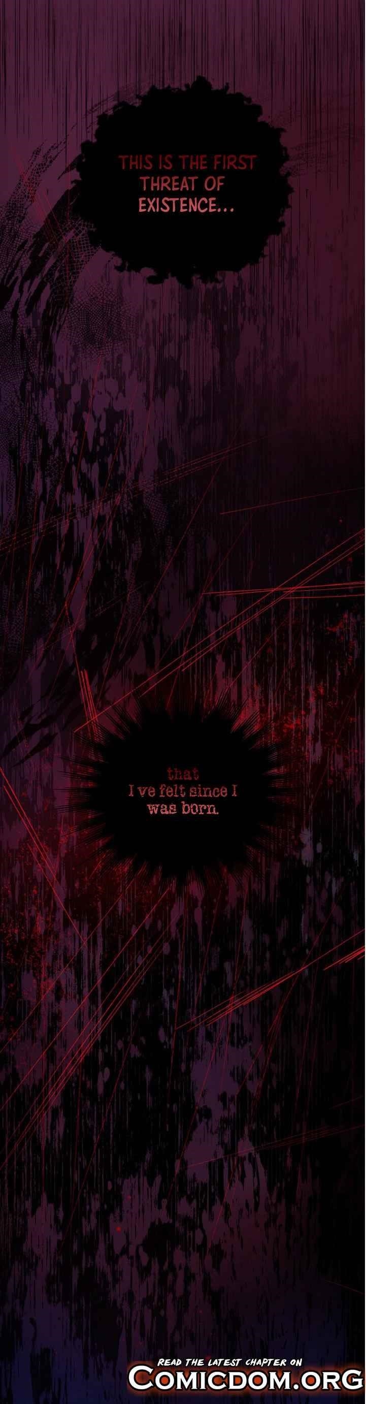 I’m the Only One With Genius DNA Chapter 58 - Page 17