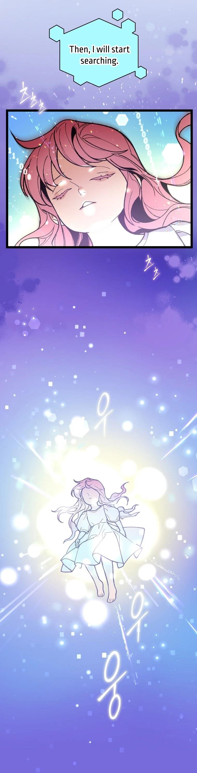 I’m the Only One With Genius DNA Chapter 64 - Page 11