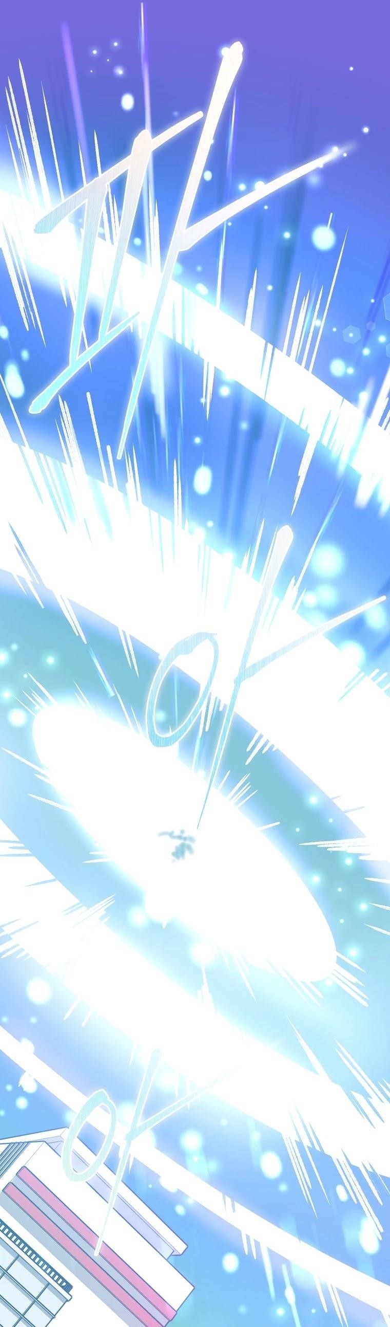 I’m the Only One With Genius DNA Chapter 64 - Page 12