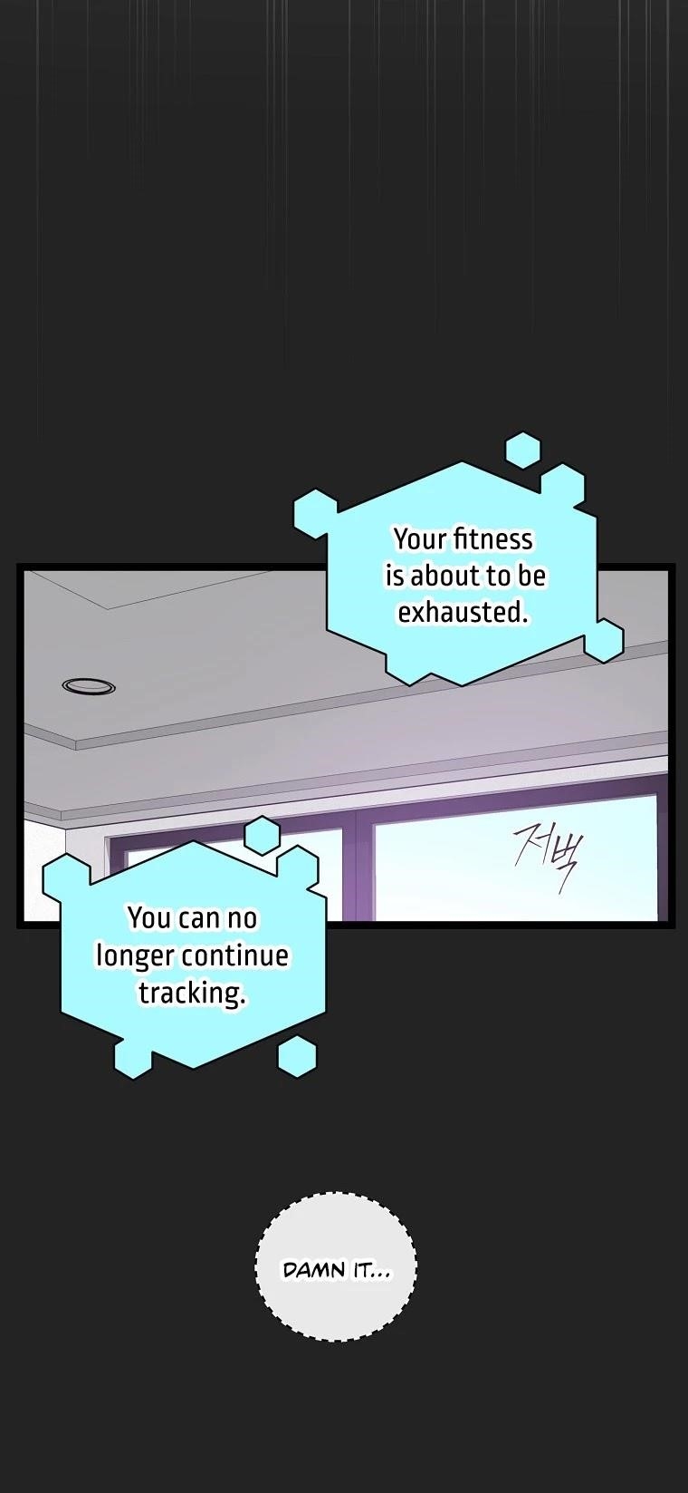 I’m the Only One With Genius DNA Chapter 64 - Page 32