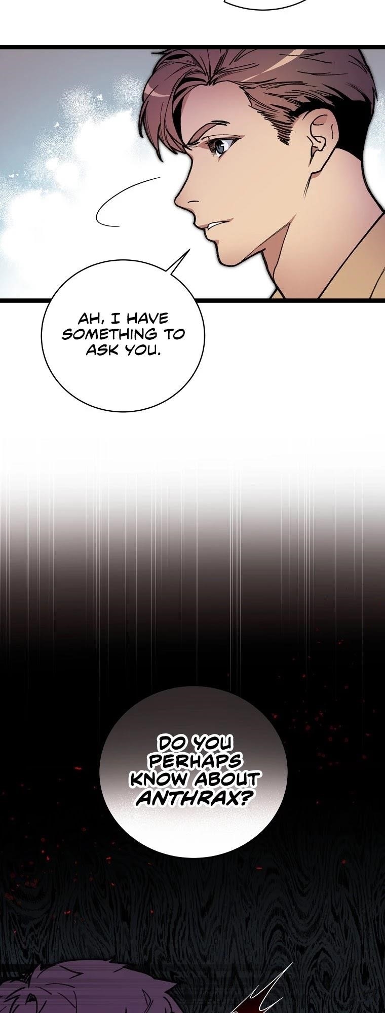 I’m the Only One With Genius DNA Chapter 64 - Page 38