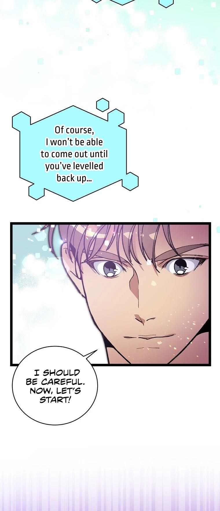 I’m the Only One With Genius DNA Chapter 64 - Page 6
