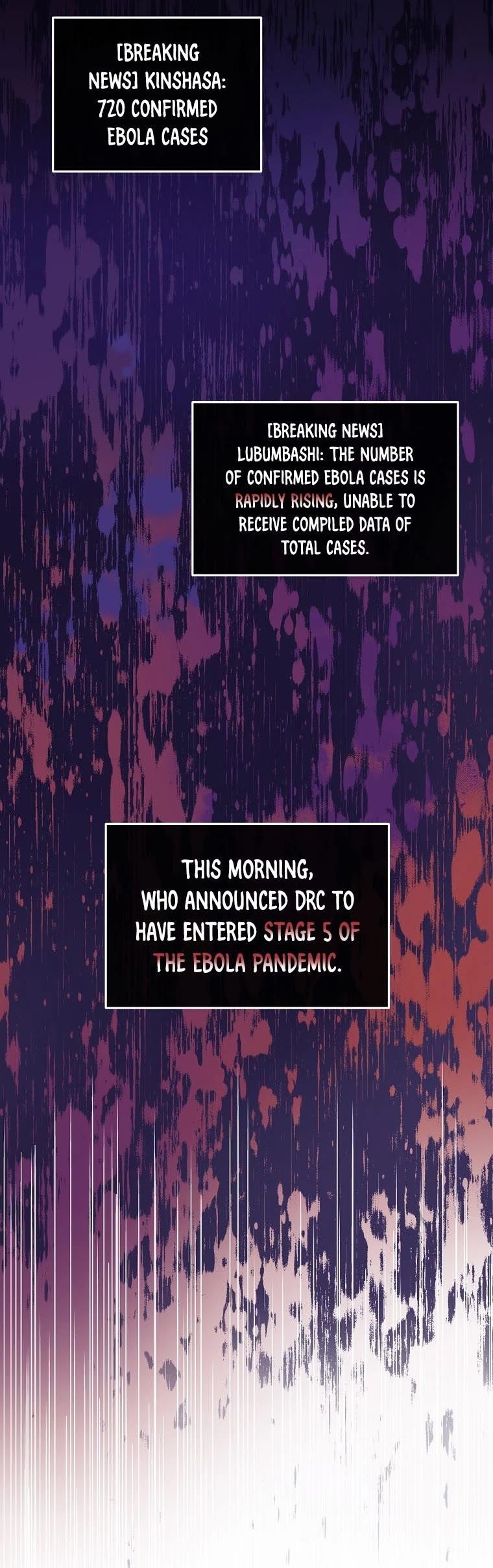 I’m the Only One With Genius DNA Chapter 81 - Page 24