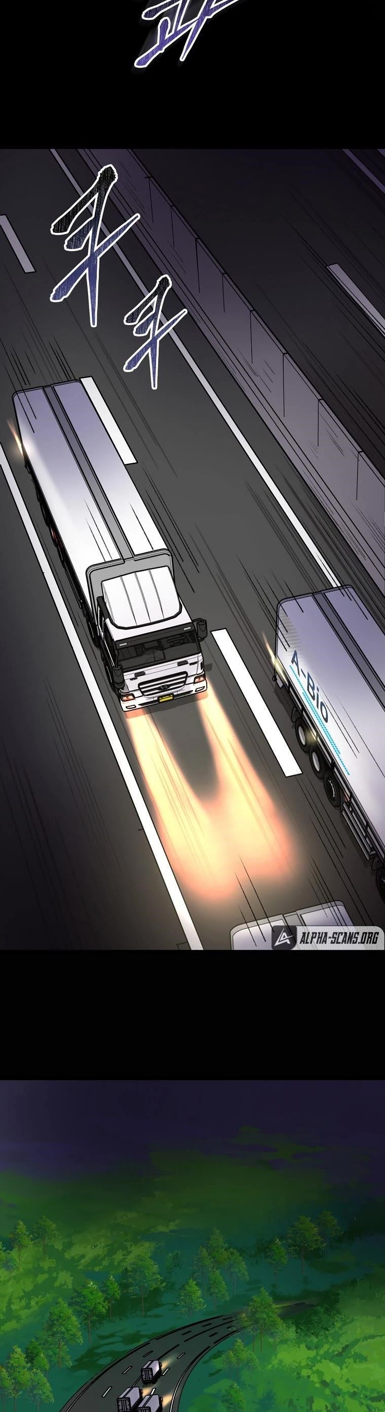 I’m the Only One With Genius DNA Chapter 81 - Page 38