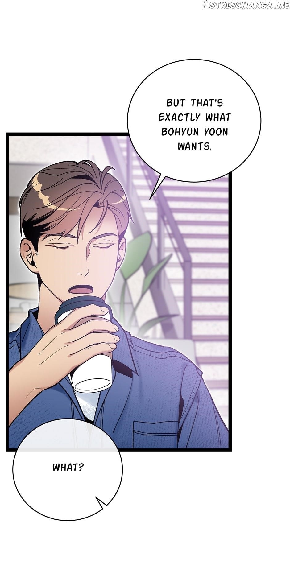 I’m the Only One With Genius DNA Chapter 86 - Page 3