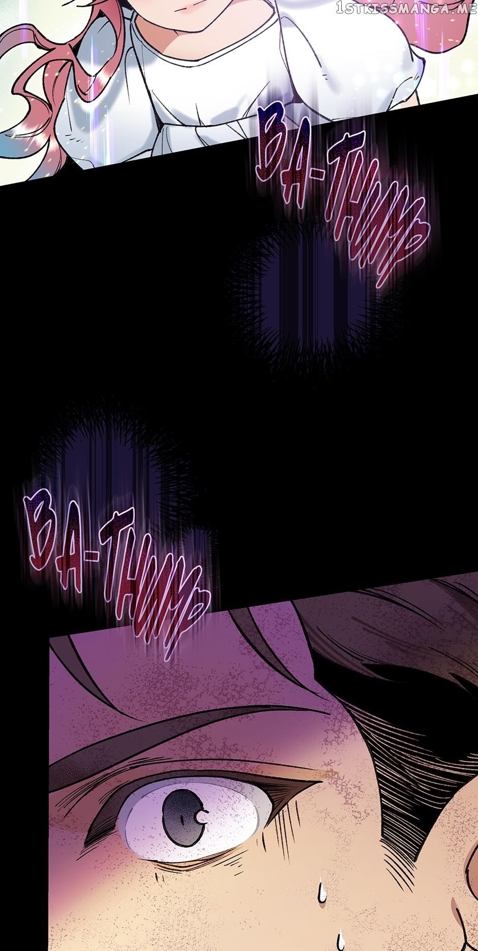 I’m the Only One With Genius DNA Chapter 86 - Page 46