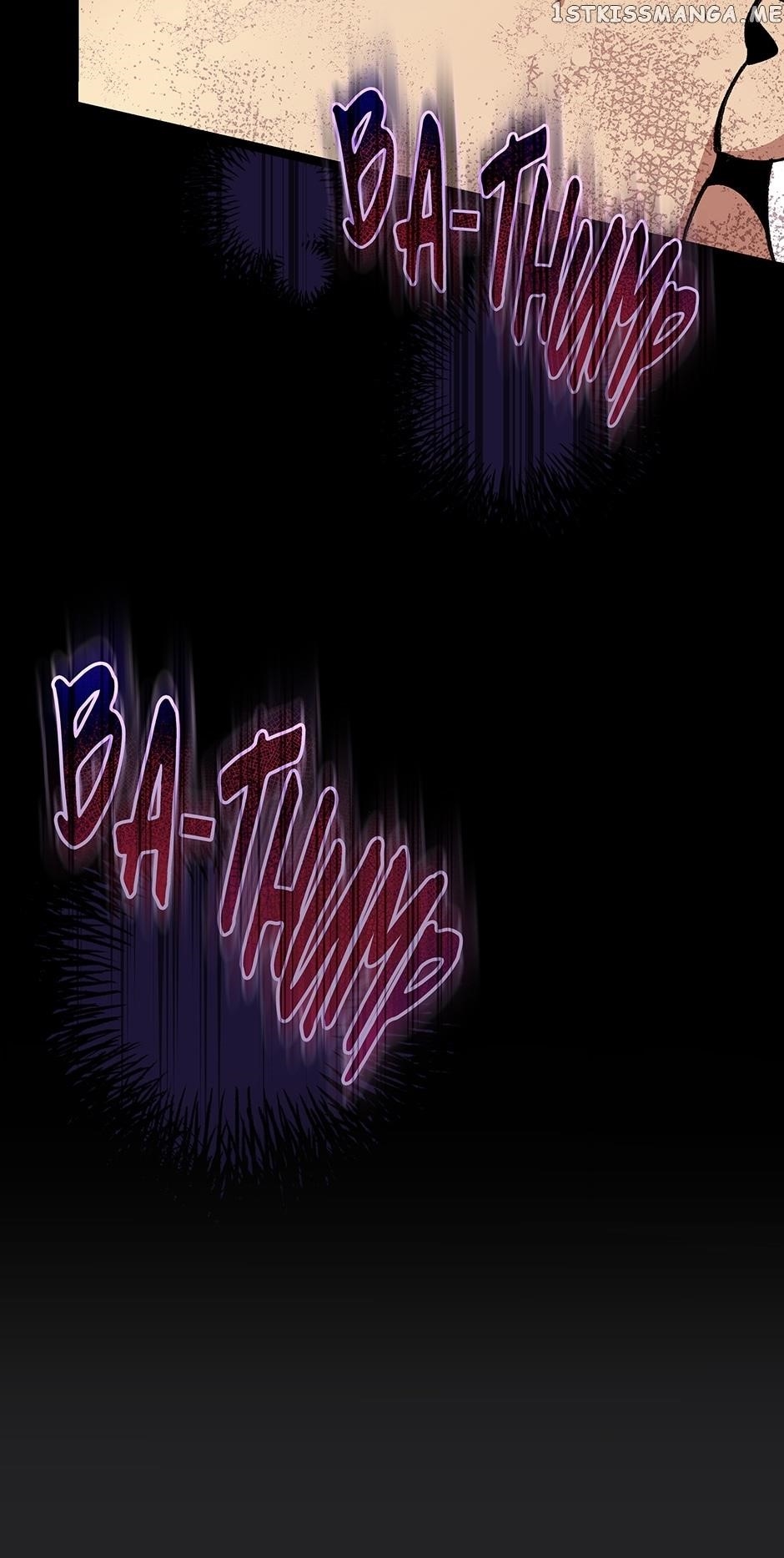 I’m the Only One With Genius DNA Chapter 86 - Page 47