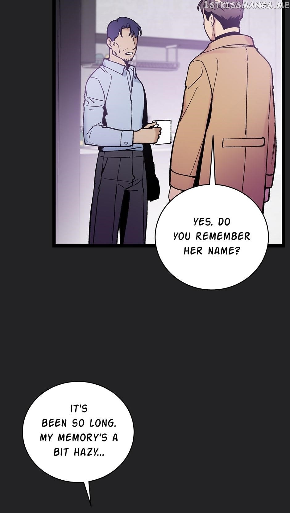I’m the Only One With Genius DNA Chapter 86 - Page 58